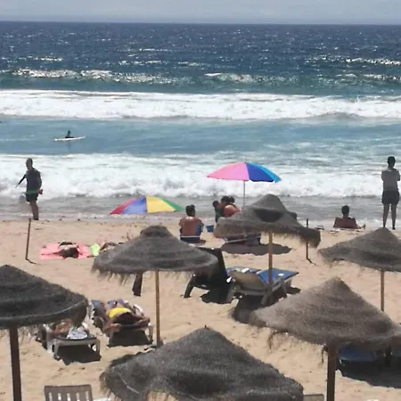 Qiu Lux Апартаменты