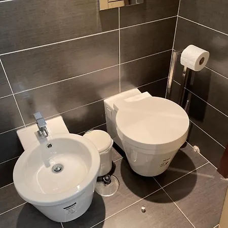 Qiu Lux 卡帕里卡海岸