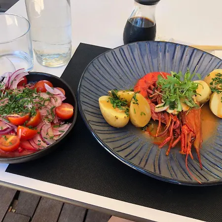 Qiu Lux * Costa da Caparica